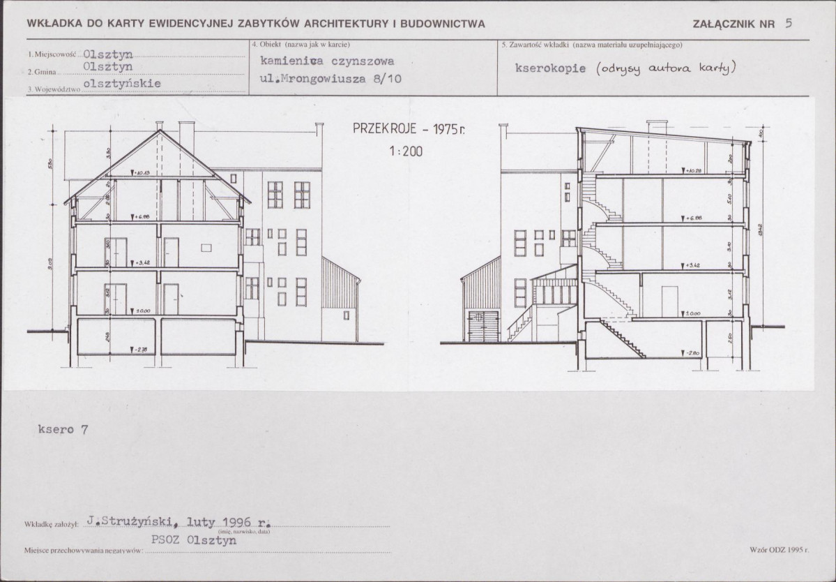Karta biała, skan nr 13