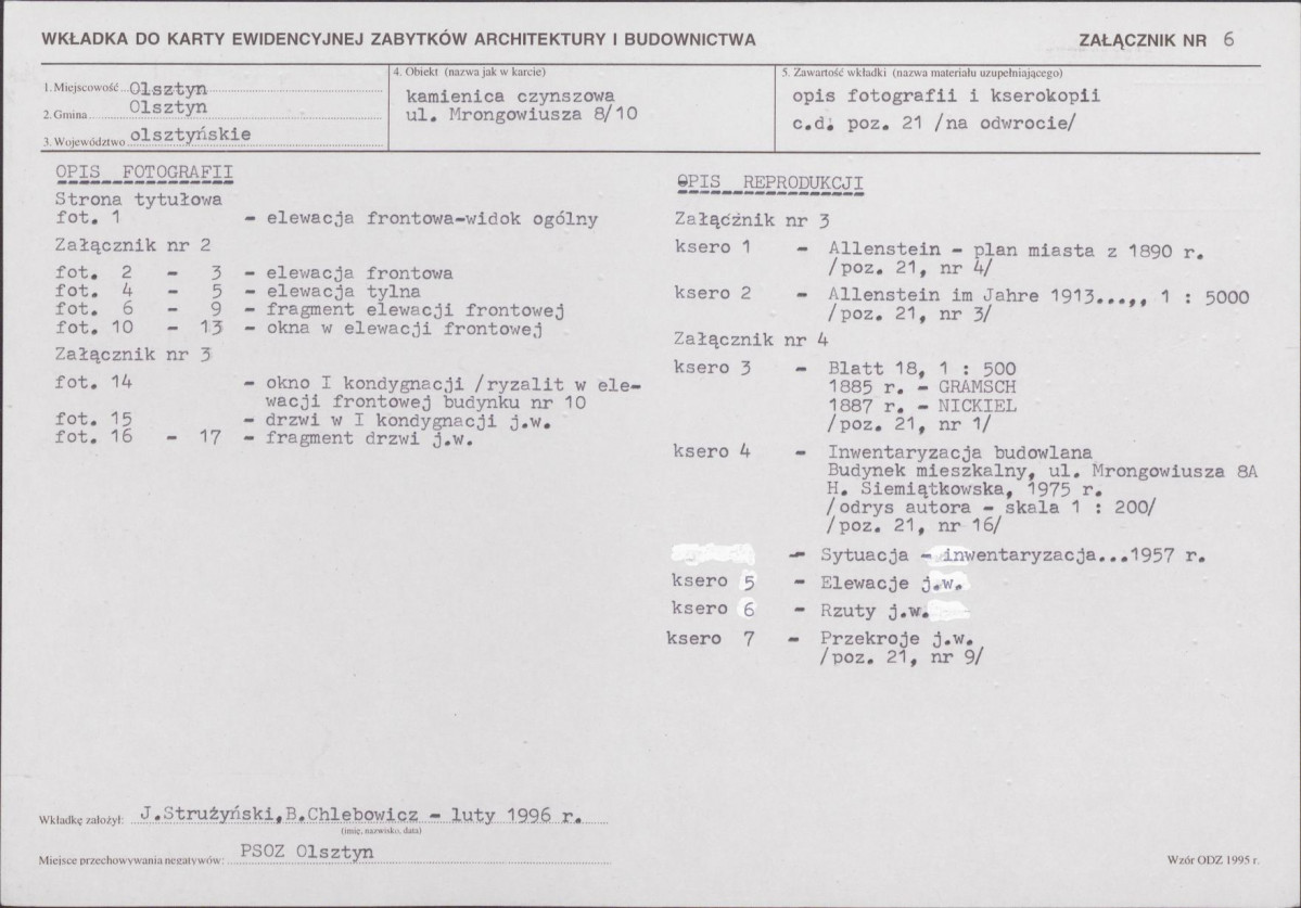 Karta biała, skan nr 14