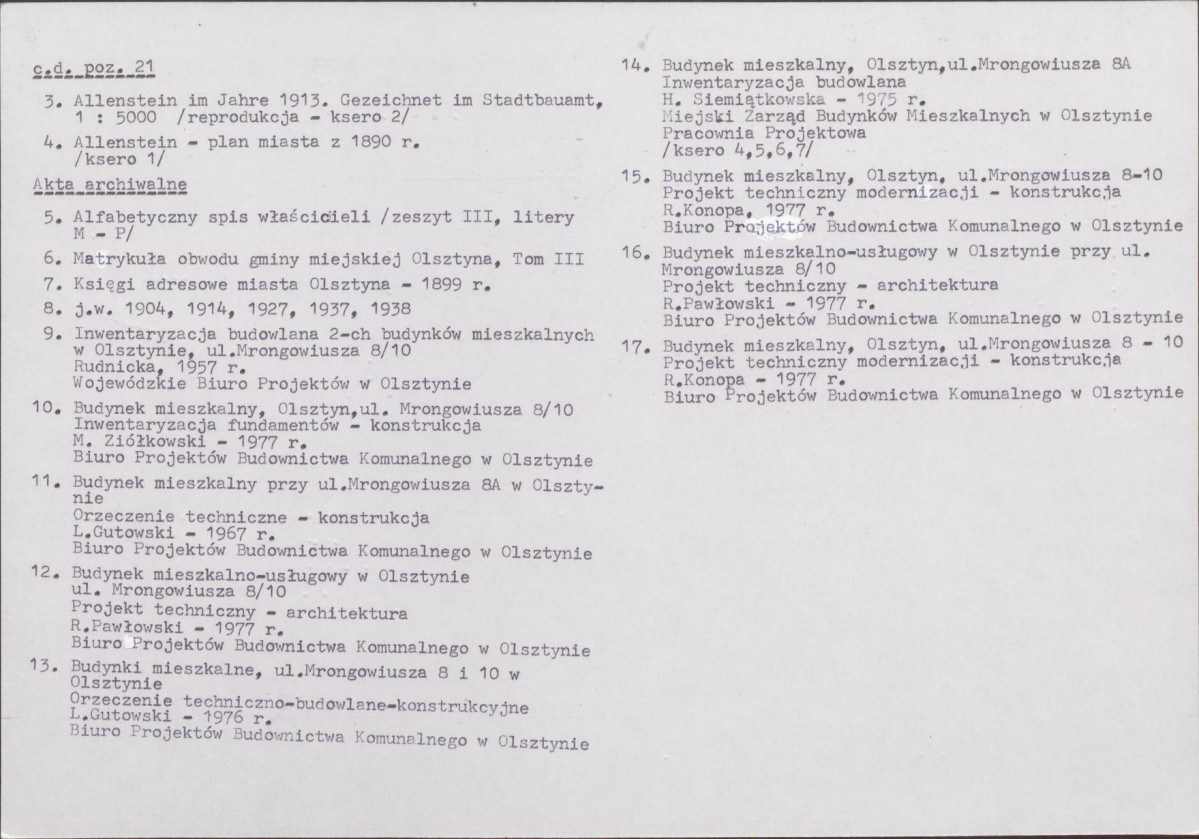 Karta biała, skan nr 15