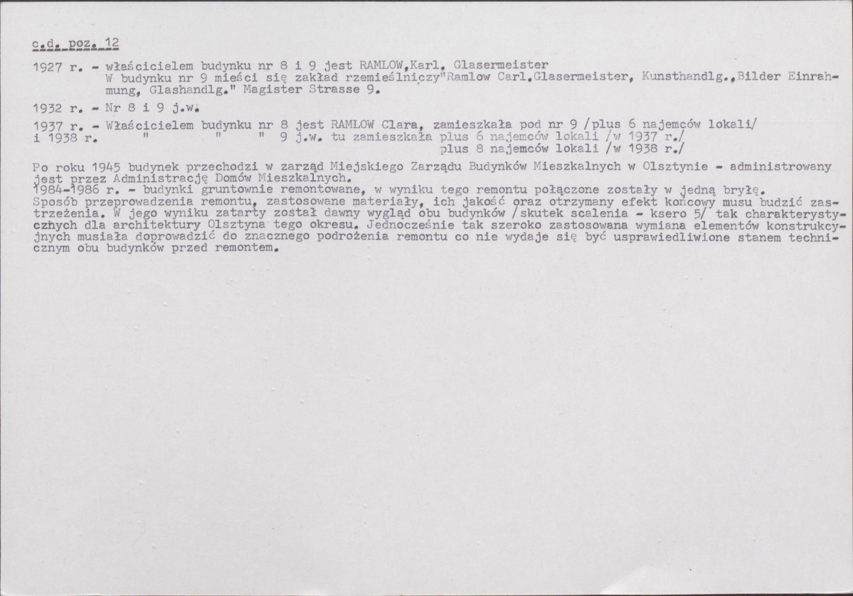 Karta biała, skan nr 17