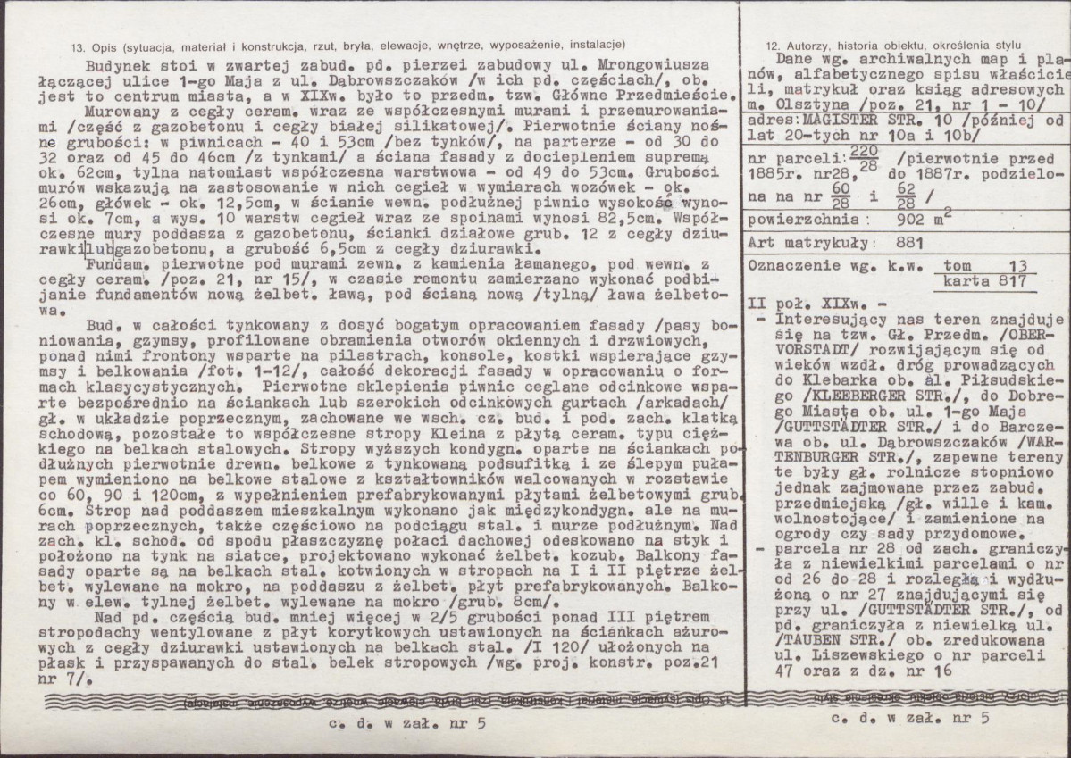 Karta biała, skan nr 2