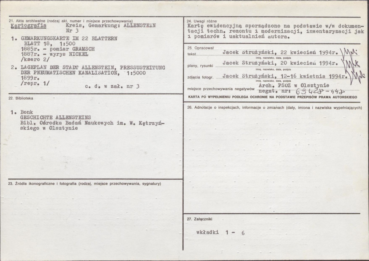 Karta biała, skan nr 4