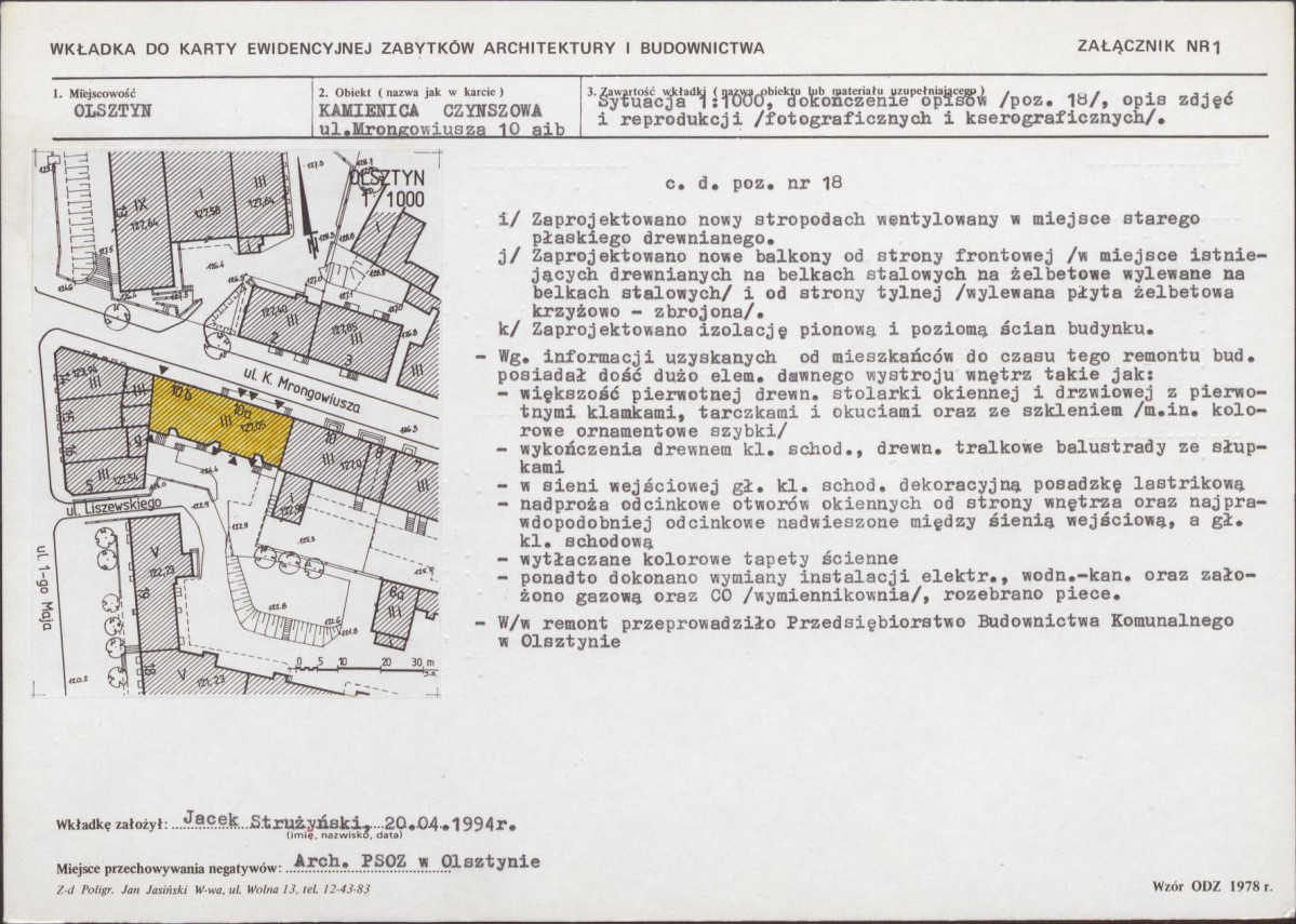 Karta biała, skan nr 5