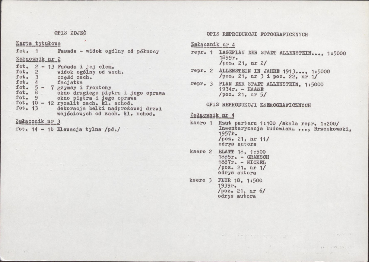 Karta biała, skan nr 6