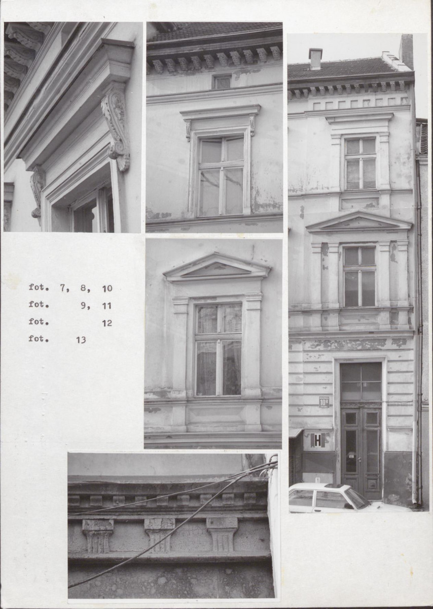 Karta biała, skan nr 8