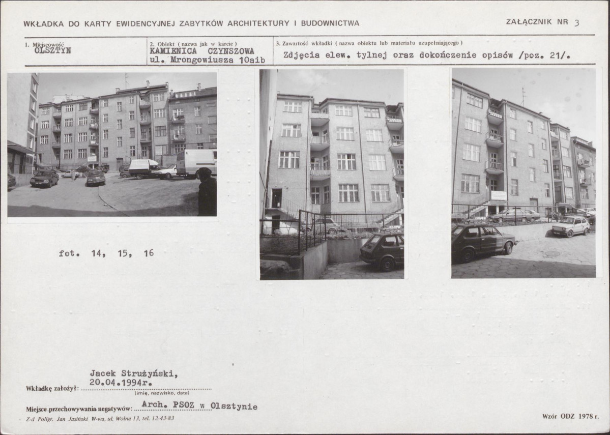 Karta biała, skan nr 9