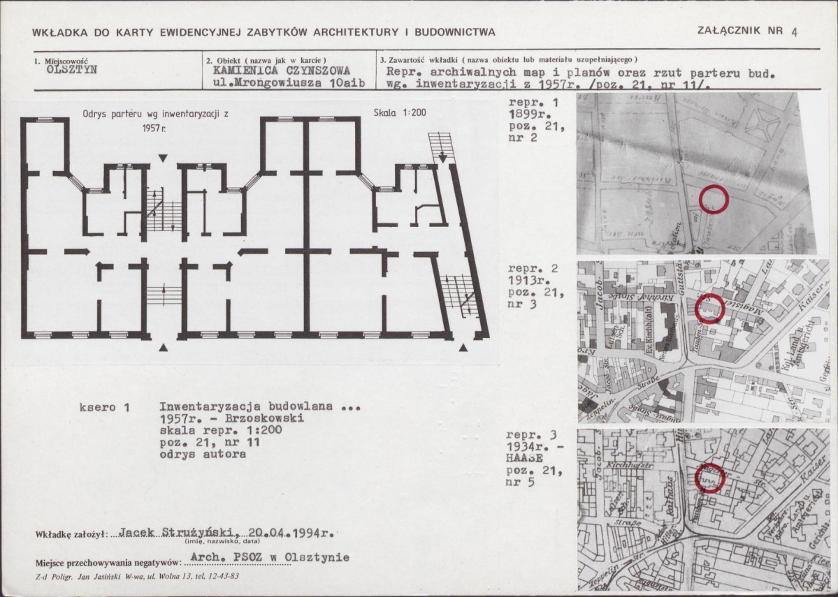 Karta biała, skan nr 11