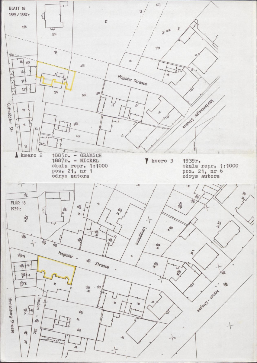 Karta biała, skan nr 12