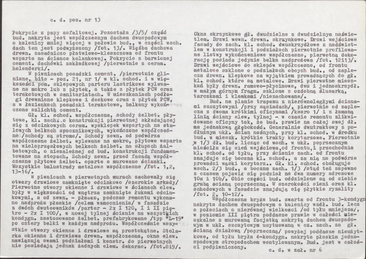 Karta biała, skan nr 14