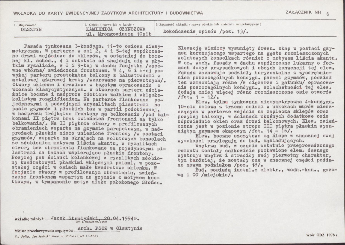 Karta biała, skan nr 15