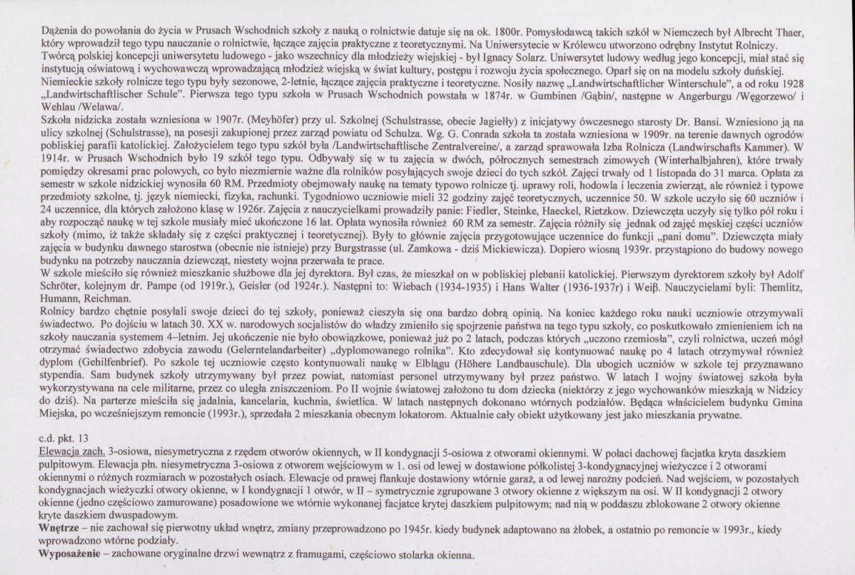KB - Karta biała, skan nr 6