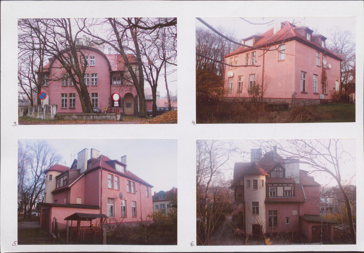 KB - Karta biała, skan nr 9