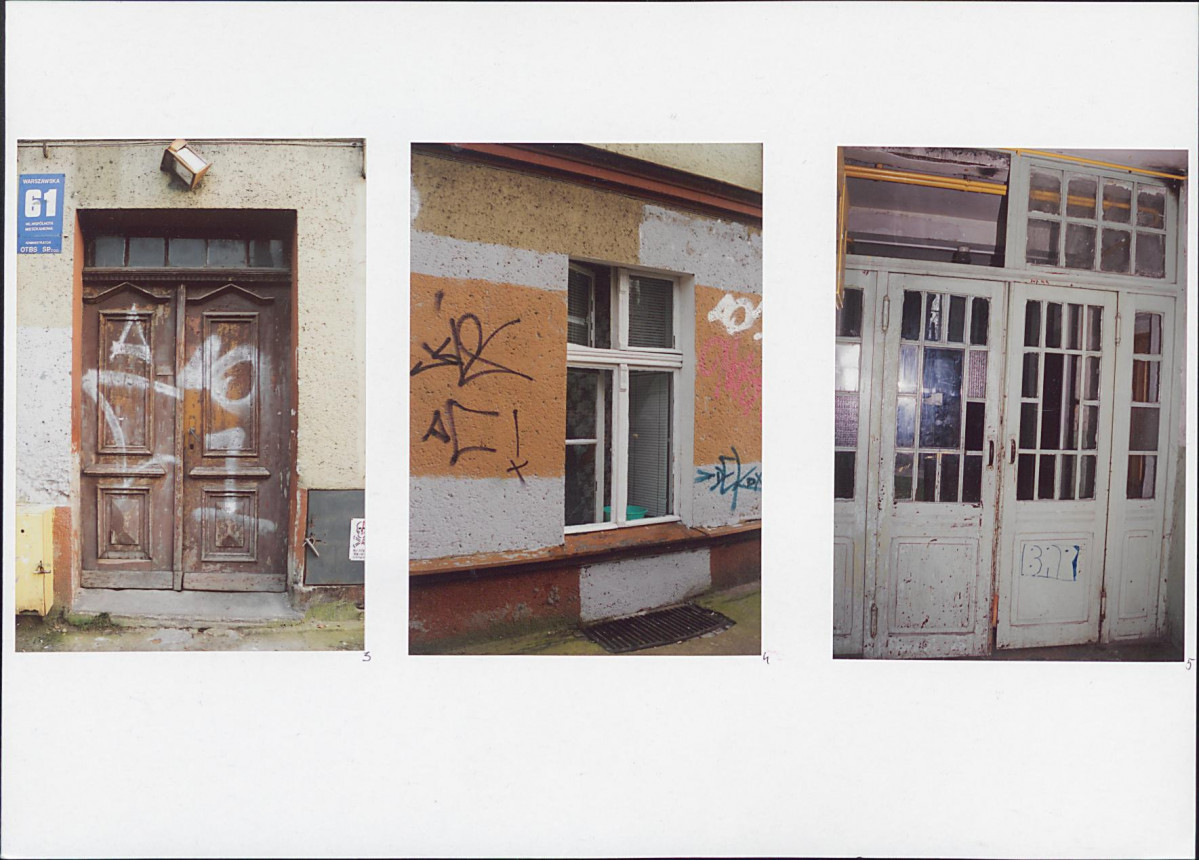 KB - Karta biała, skan nr 6