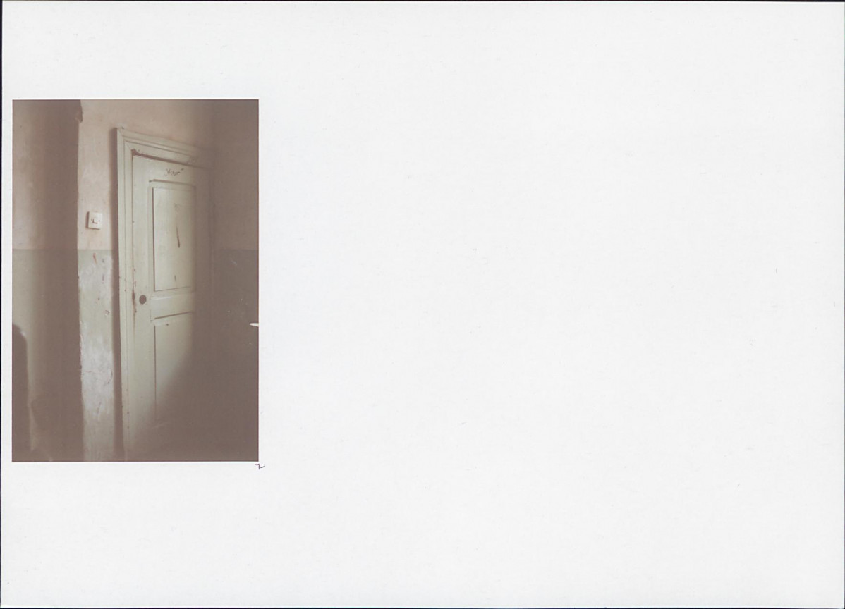 KB - Karta biała, skan nr 8