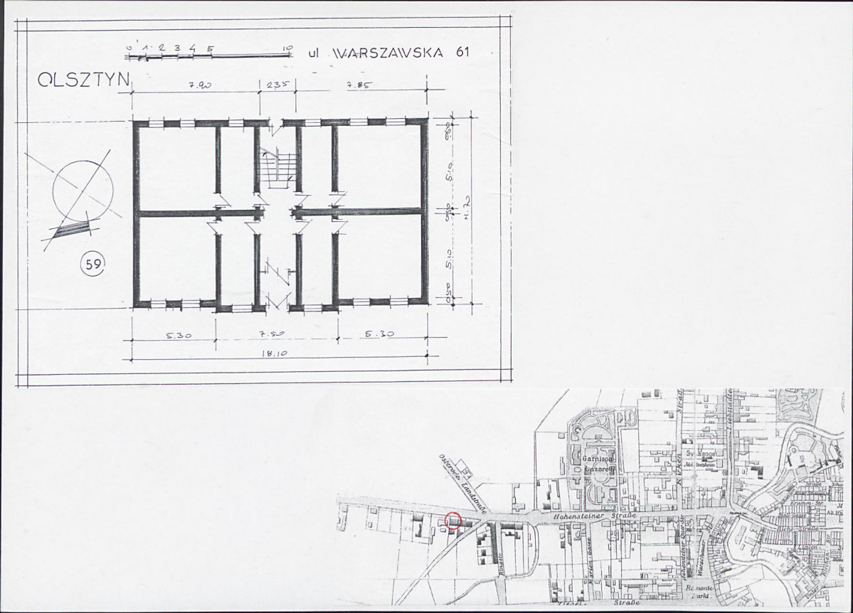 KB - Karta biała, skan nr 10