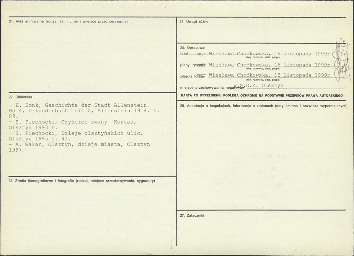 Karta biała, skan nr 4