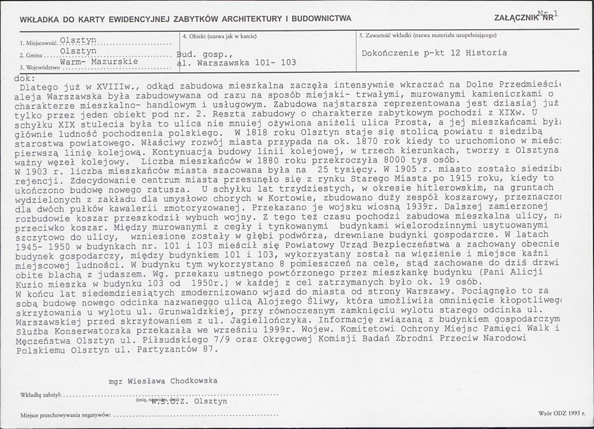 Karta biała, skan nr 5