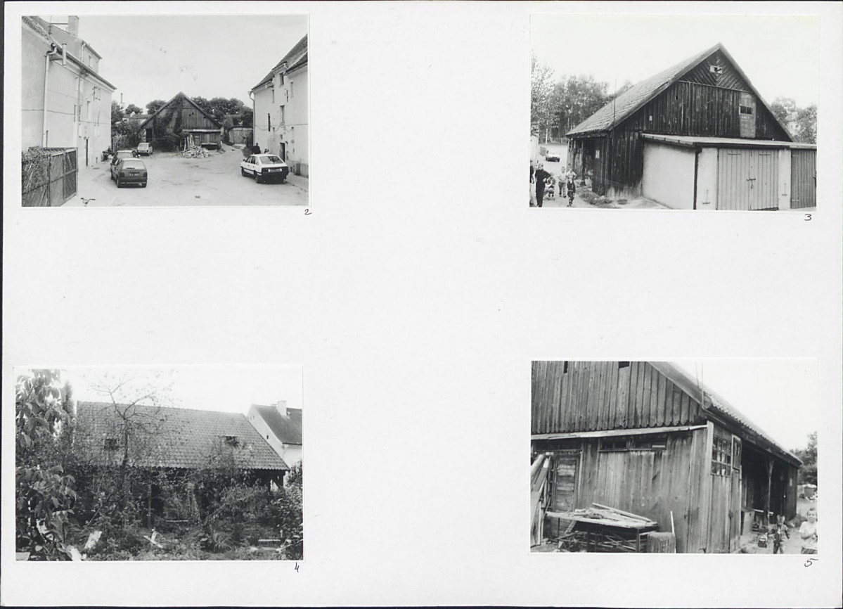 Karta biała, skan nr 6