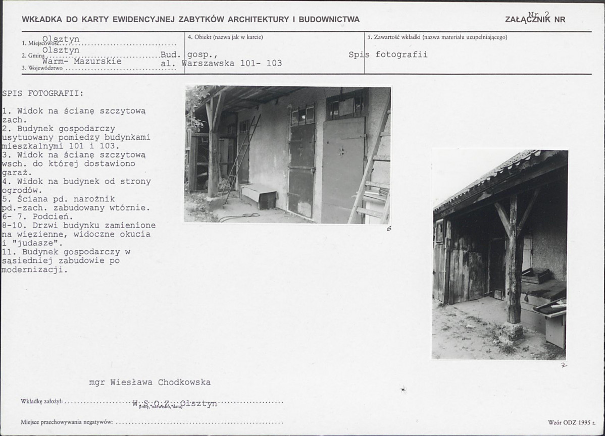 Karta biała, skan nr 7