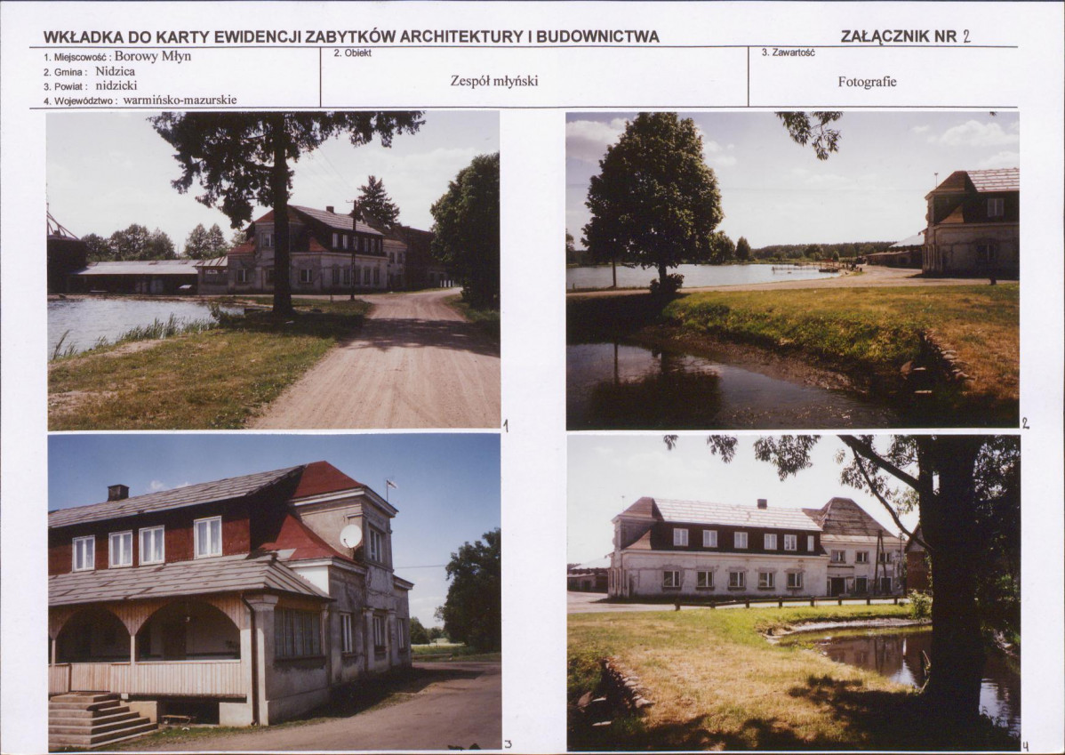 KB - Karta biała, skan nr 6