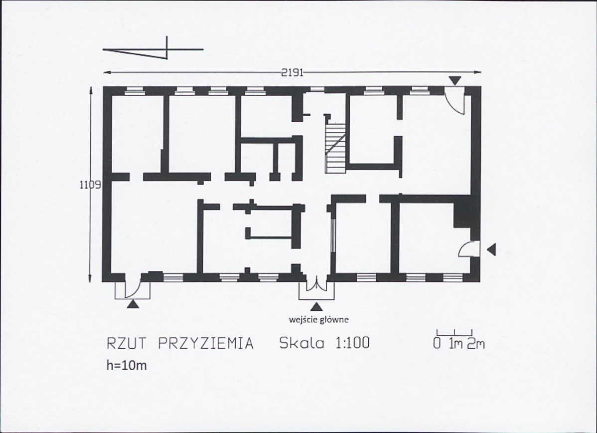 KB - Karta biała, skan nr 6