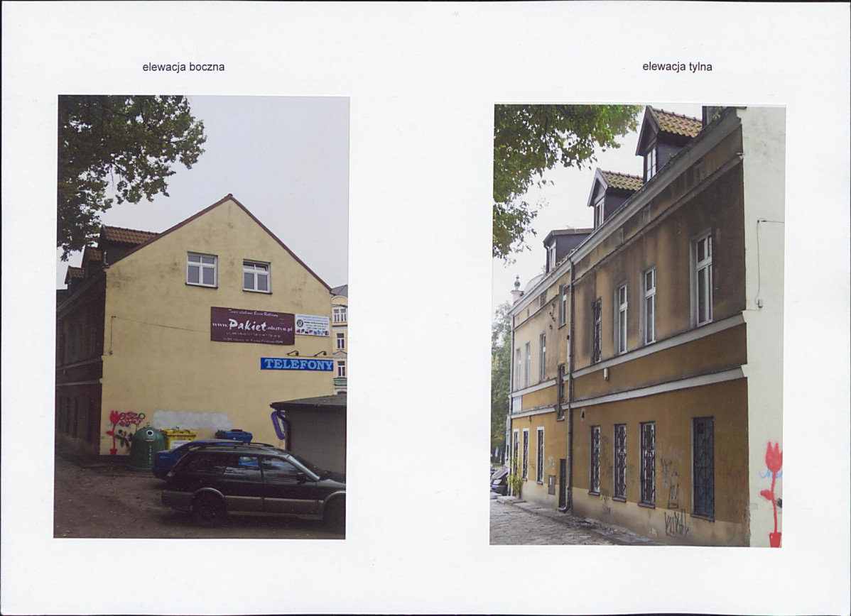 KB - Karta biała, skan nr 8