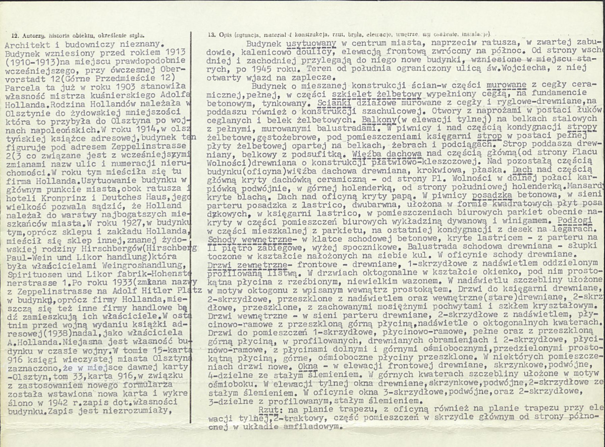 Karta biała, skan nr 2