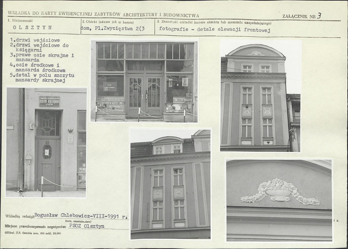 Karta biała, skan nr 7