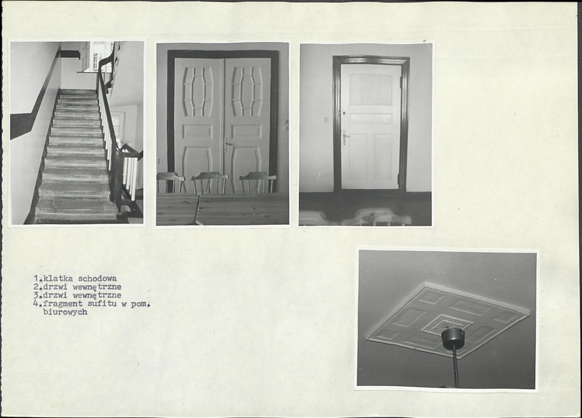 Karta biała, skan nr 12