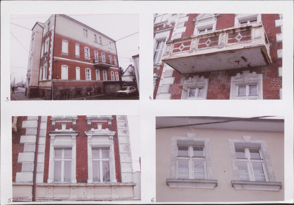 KB - Karta biała, skan nr 8
