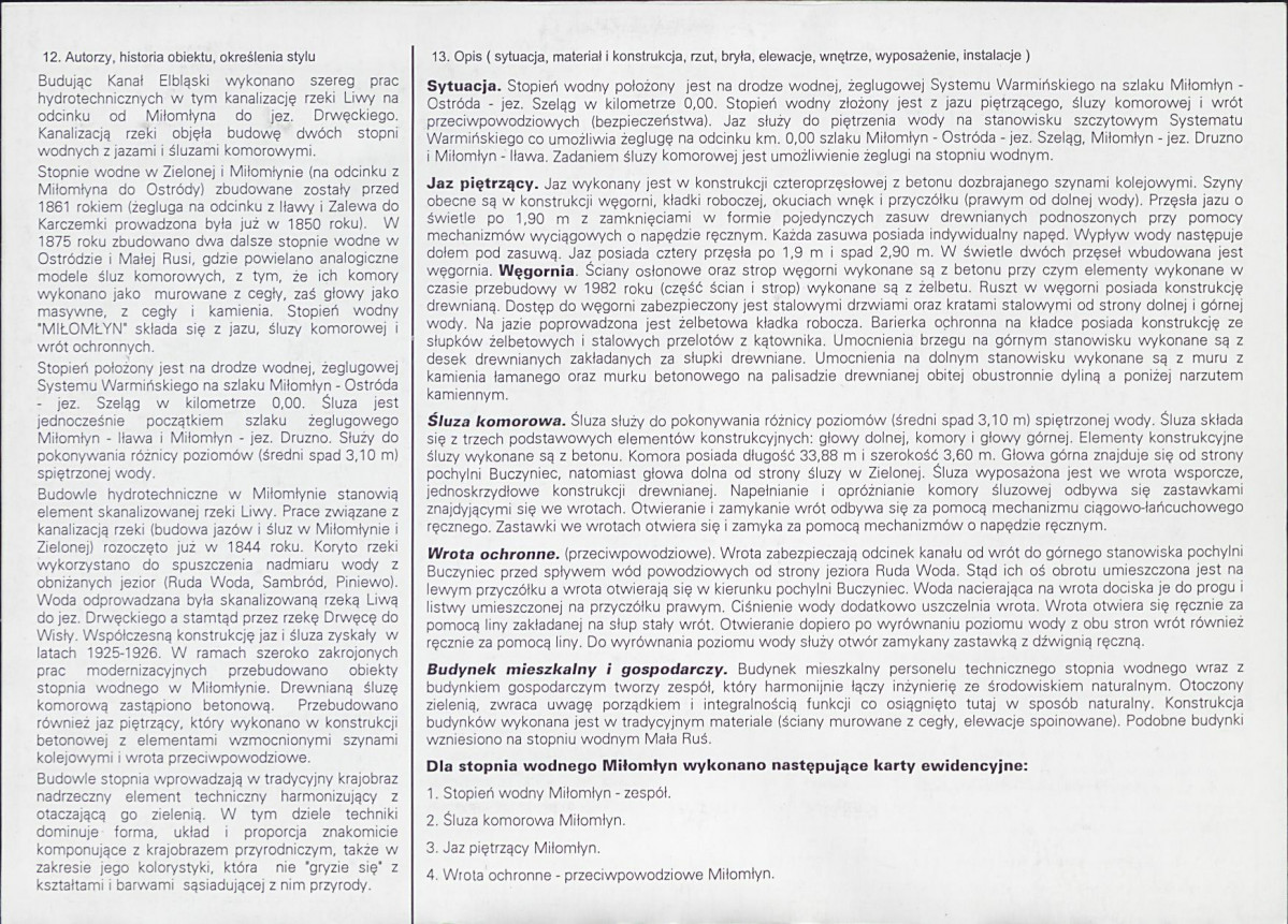 Karta biała, skan nr 2