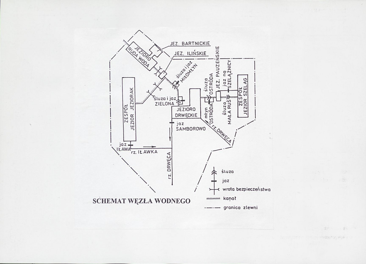 Karta biała, skan nr 8