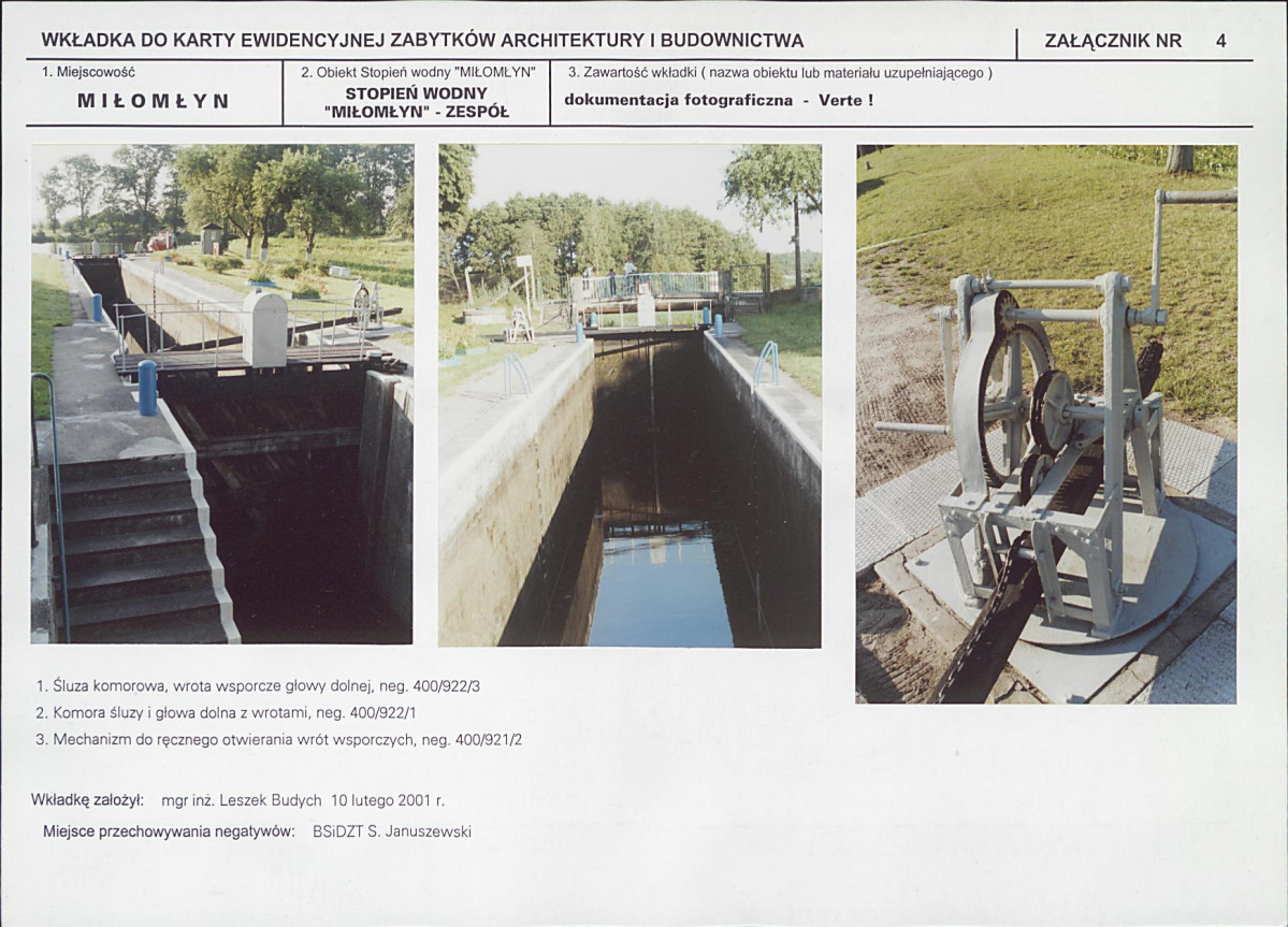 Karta biała, skan nr 11