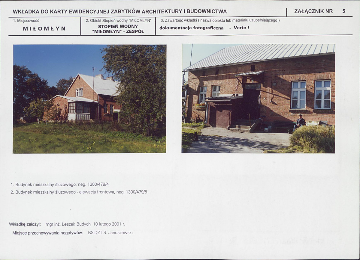 Karta biała, skan nr 13