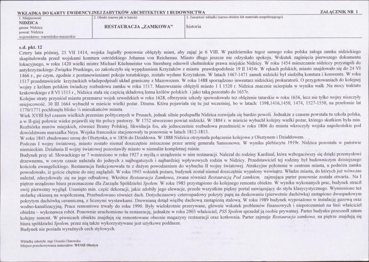 Karta biała, skan nr 5