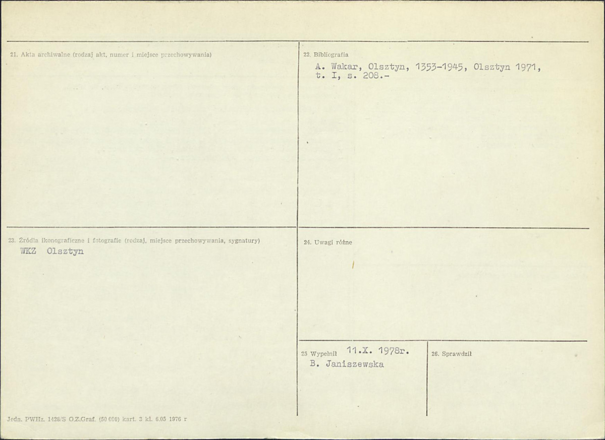 Karta biała, skan nr 4