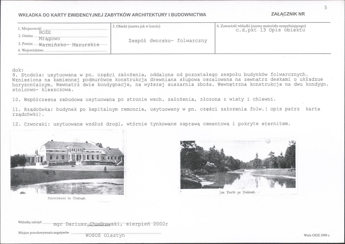 Karta biała, skan nr 13