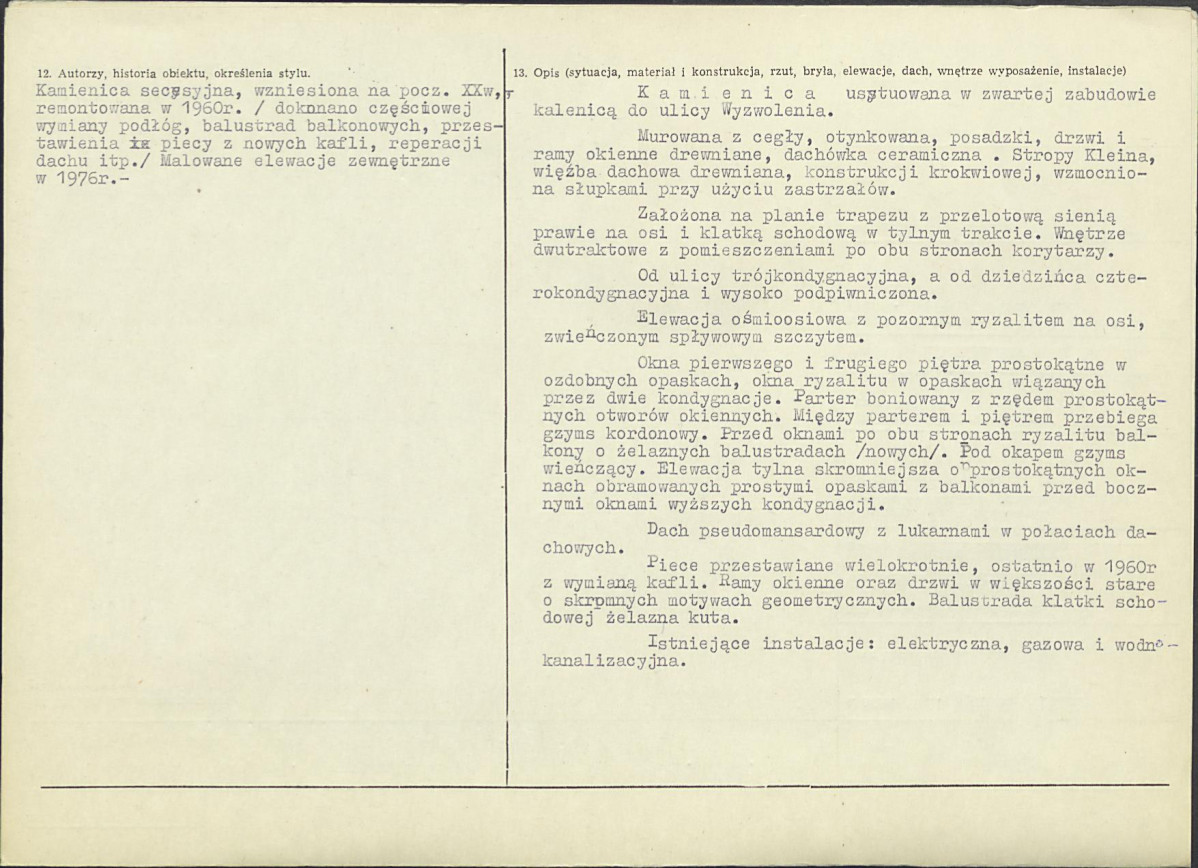 Karta biała, skan nr 2