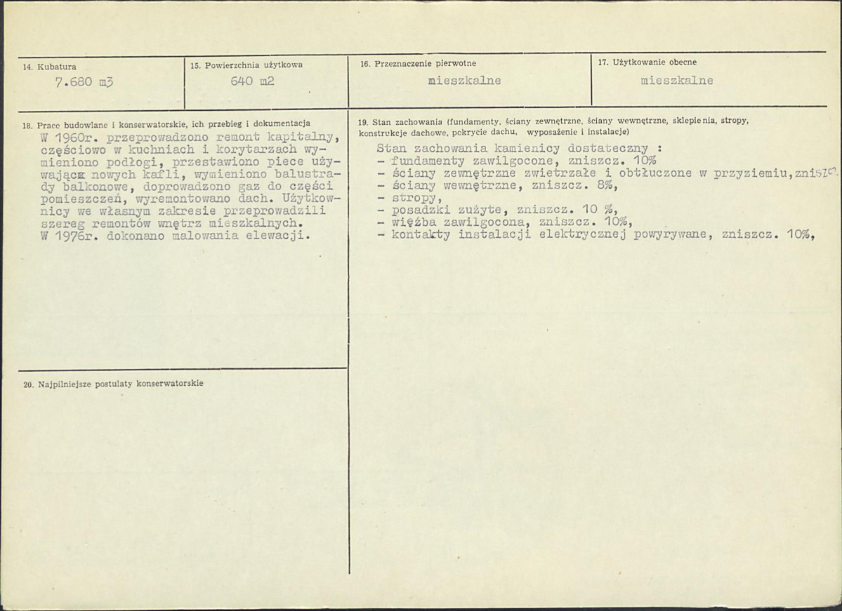 Karta biała, skan nr 3