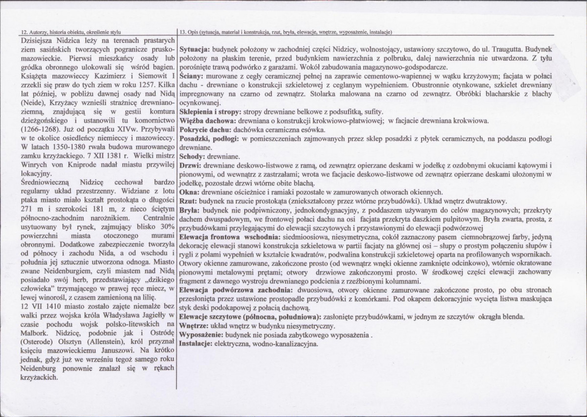 Karta biała, skan nr 2