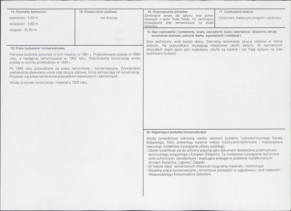 Karta biała, skan nr 3