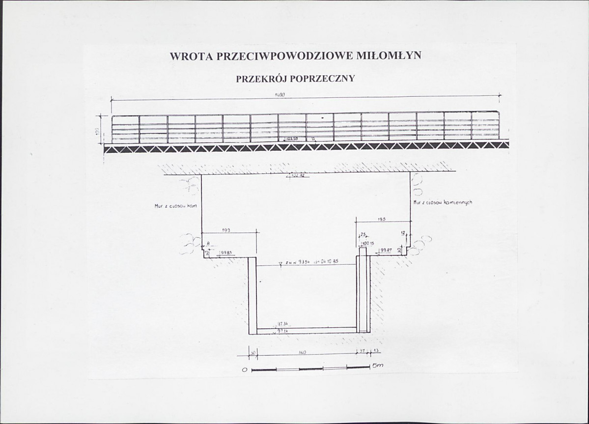 Karta biała, skan nr 10