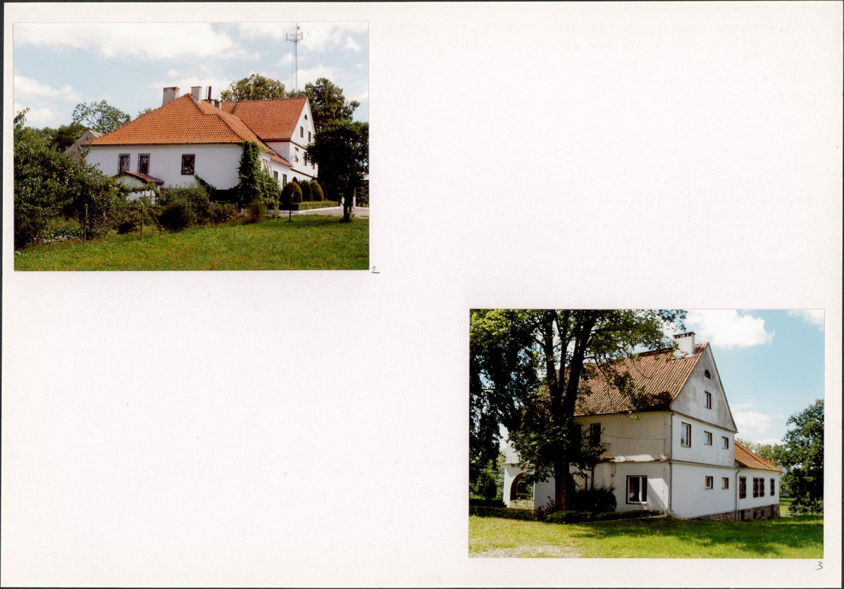 Karta biała, skan nr 6