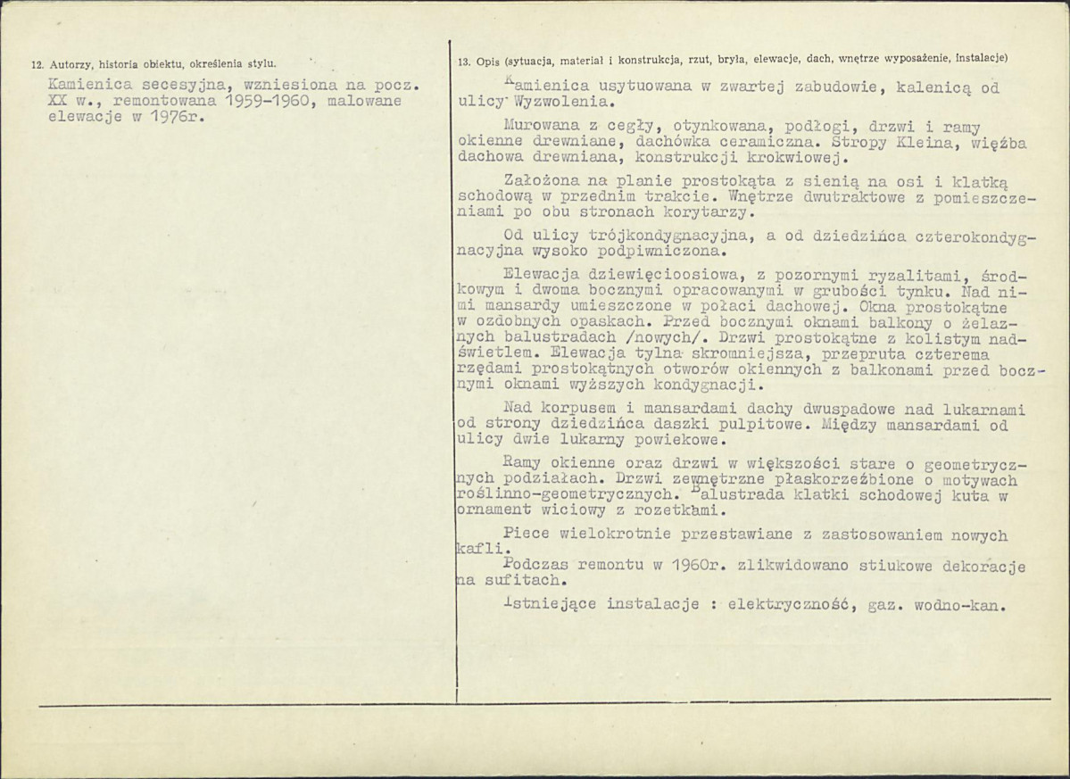 Karta biała, skan nr 2