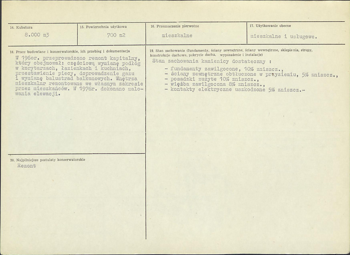 Karta biała, skan nr 3