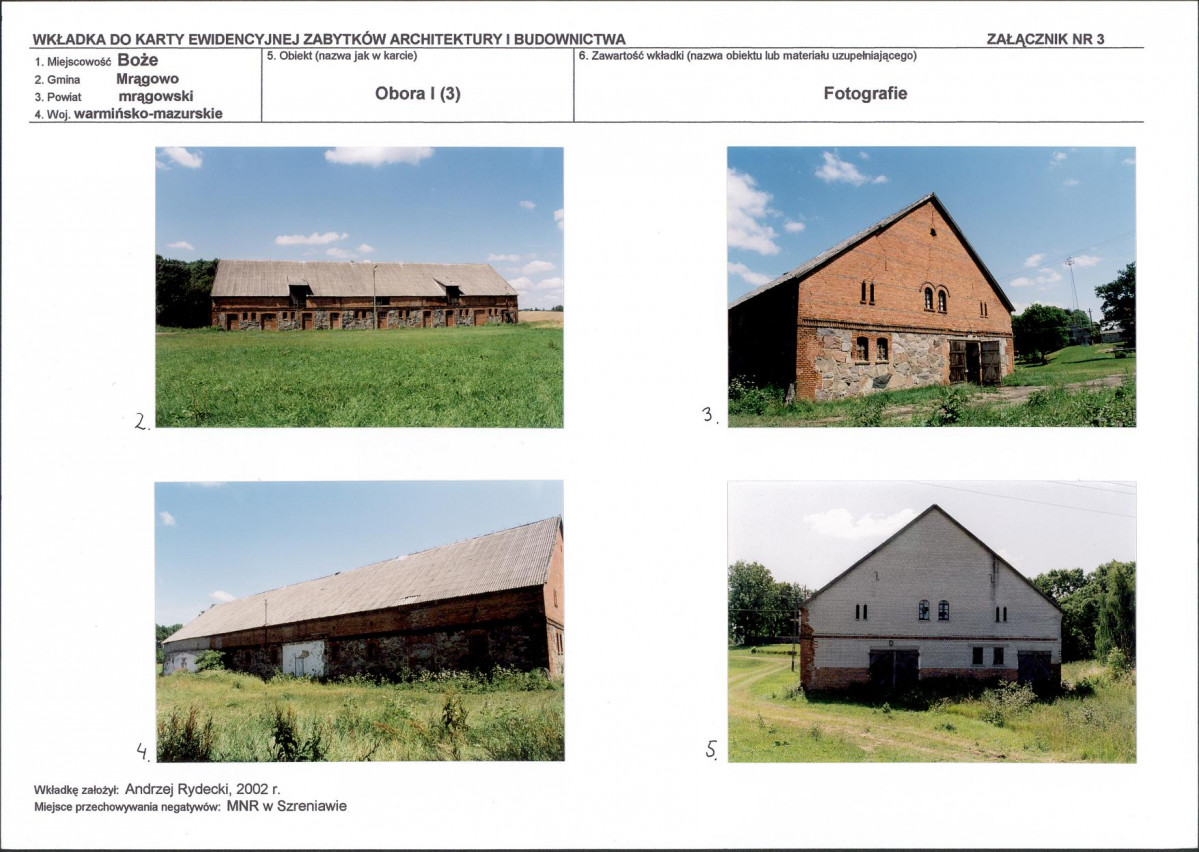 Karta biała, skan nr 9