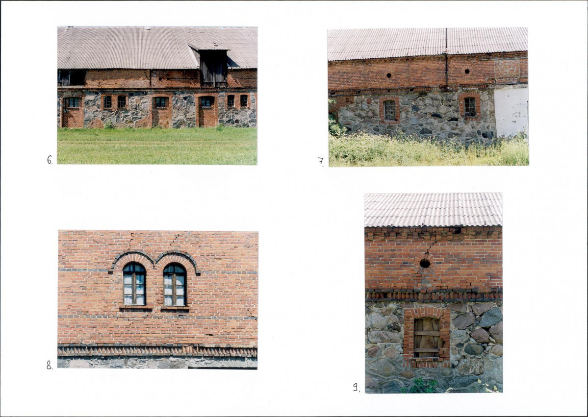 Karta biała, skan nr 10