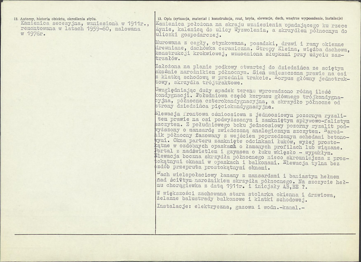 Karta biała, skan nr 2