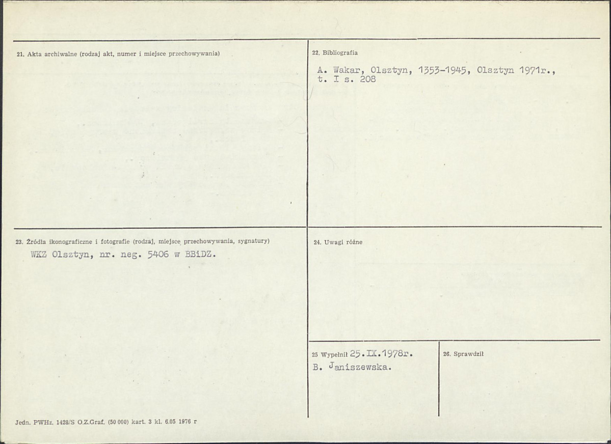 Karta biała, skan nr 4