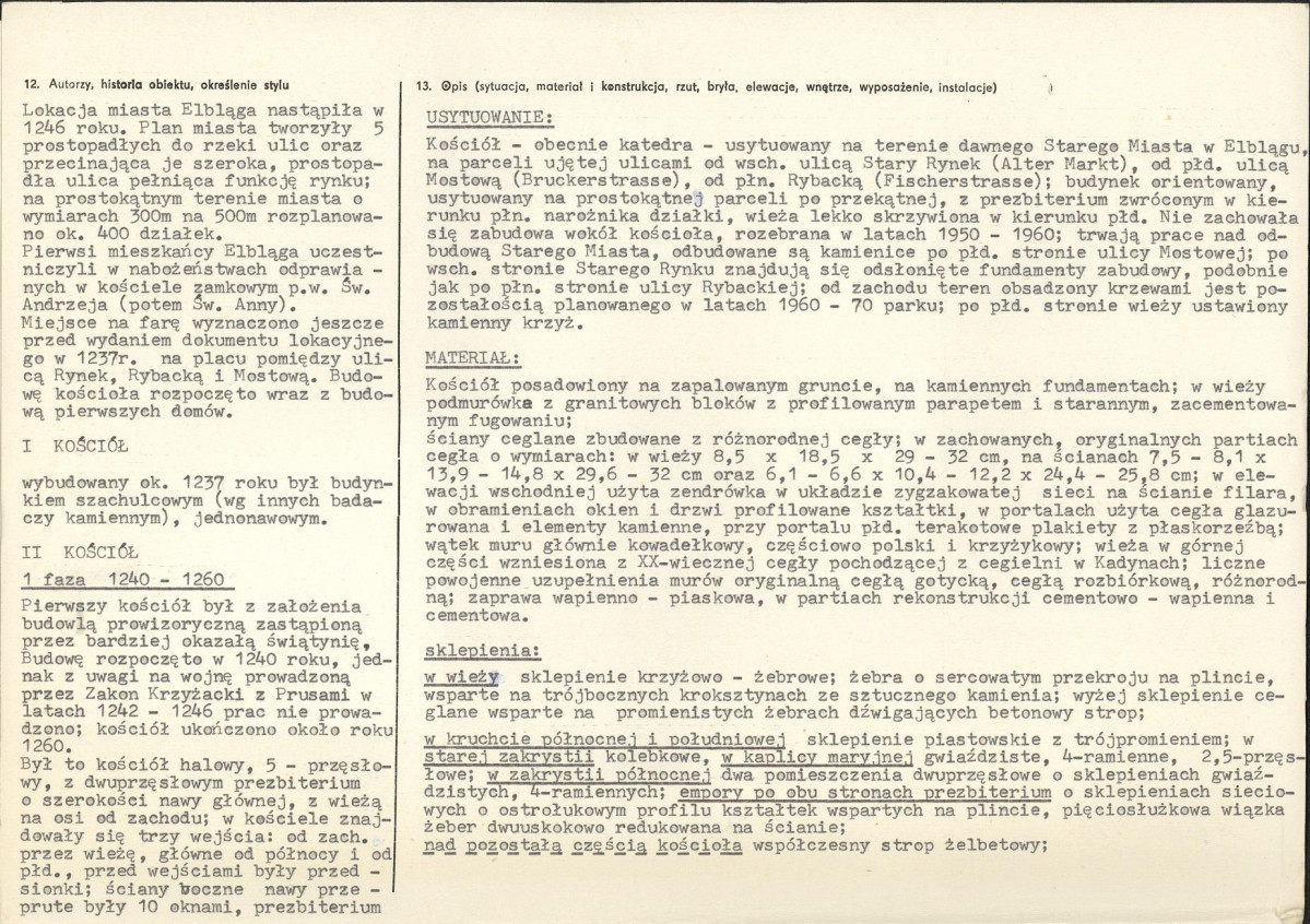 Karta biała, skan nr 2